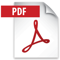 adobe-pdf-icon.png